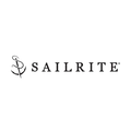 Sailrite logo