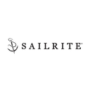 Sailrite logo
