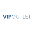 VIP Outlet logo