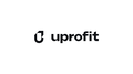 UProfit logo