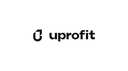 UProfit logo
