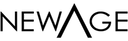 NewAge Products logo