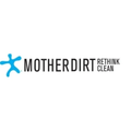 Mother Dirt logo