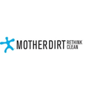 Mother Dirt logo