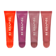 LipSoftie® Lip Treatment Set