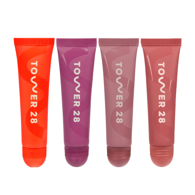 LipSoftie® Lip Treatment Set
