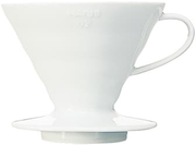 Hario V60 Coffee Dripper 02 Ceramic
