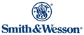 Smith & Wesson Accessories logo