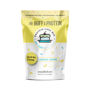 Leaner Lemon Bulk Bags (Seasonal)