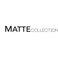 Matte Collection logo