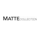 Matte Collection logo