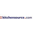 KitchenSource.com logo