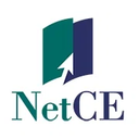 NetCE logo