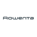 Rowenta logo