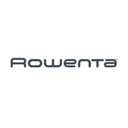 Rowenta logo