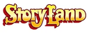Story Land logo