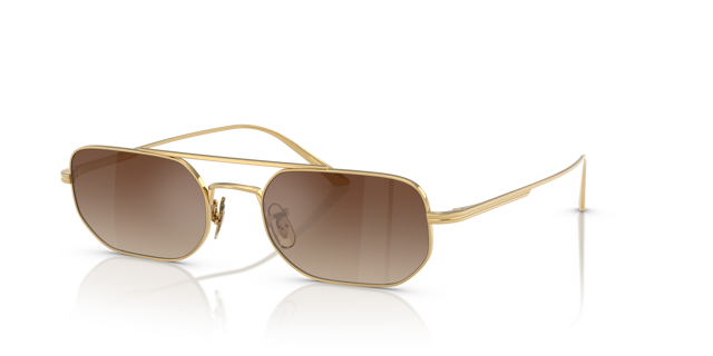 1989C 0OV1351S__5332Q1