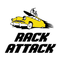 Rack Attack logo