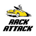 Rack Attack logo