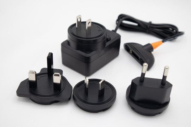 Extra BionicGym Charger