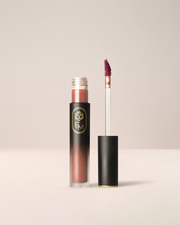 Phantom Blur Lip Tint