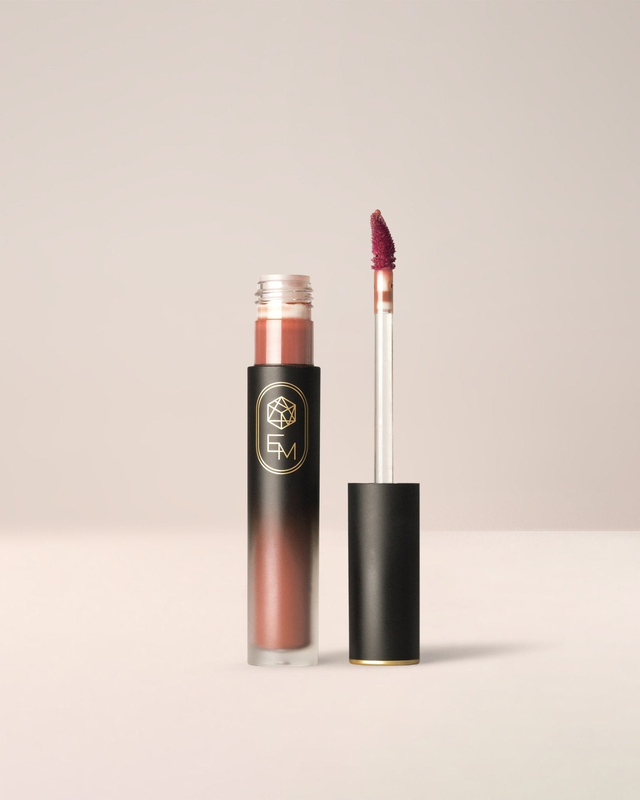 Phantom Blur Lip Tint