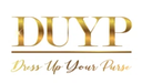 dressupyourpurse logo