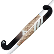 Adidas Ina .6 Hockey Stick - 2025