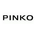 Pinko logo