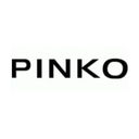 Pinko logo