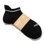 Jet Black - Aerolite