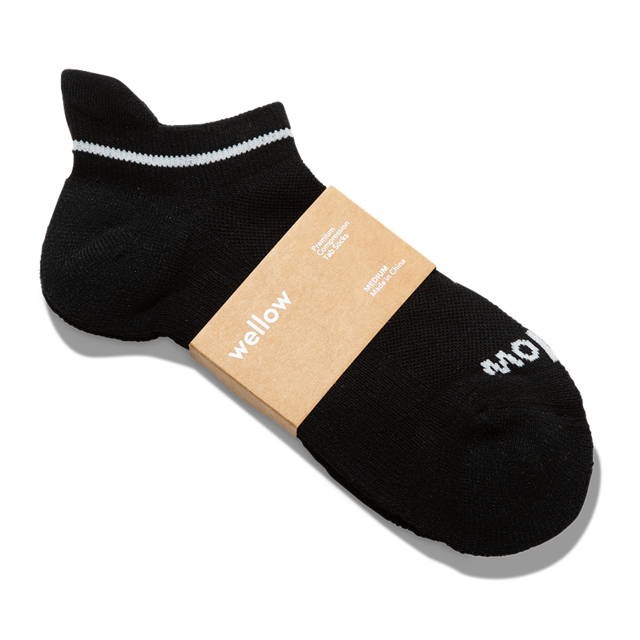 Jet Black - Aerolite