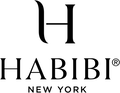 Habibi New York logo