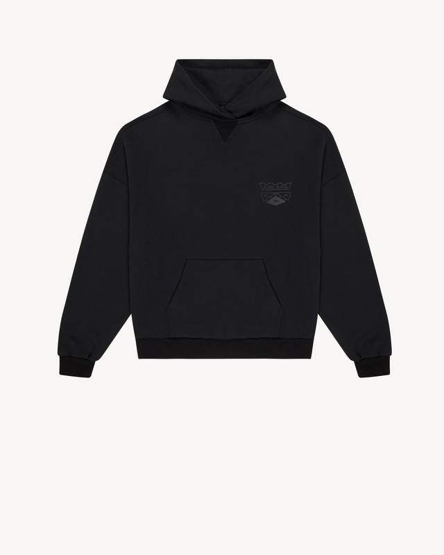 Regal hoodie