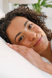 25 Momme 100% Pure Mulberry Silk Pillowcase - Good Housekeeping "All-Star Standout"