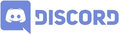Discord logo