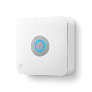Alarm Pro Base Station (for with built-in eero Wi-Fi 6 router)