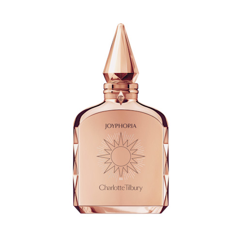 NEW! JOYPHORIA - 100 ML FRAGRANCE