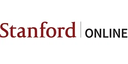 Stanford Online logo