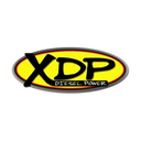 Xtreme Diesel Performance logo