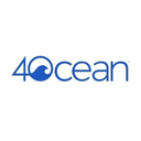 4ocean logo