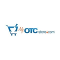 Myotcstore.com logo