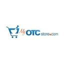 Myotcstore.com logo