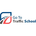 GoToTrafficSchool logo