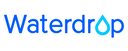 WaterDrop logo