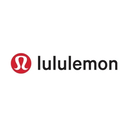 Lululemon US logo