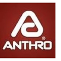 Anthro logo