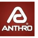 Anthro logo