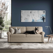 Gaines Comfort Sleeper