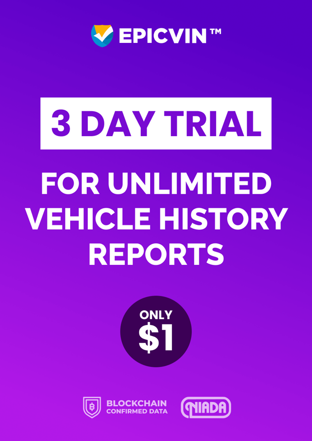 Louisiana License Plate Lookup